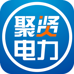 招聘在線