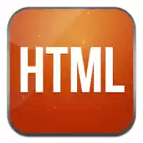 HTML编辑器