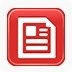 糗事網(wǎng)