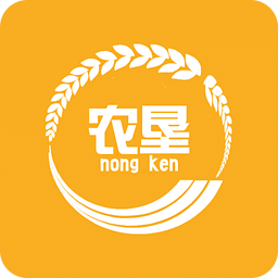 農(nóng)墾