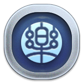 法爾塔