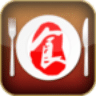同城美食