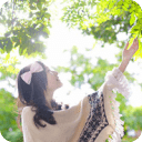 段子坊