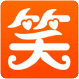 幽默搞笑笑話