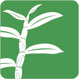 石斛批發(fā)