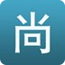 靈性奇跡