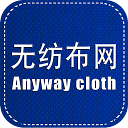 無紡布網(wǎng)