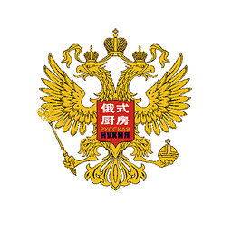 尚空間