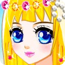 完美新娘婚紗