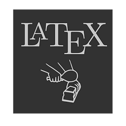 LaTeX編輯器