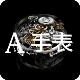 A手表