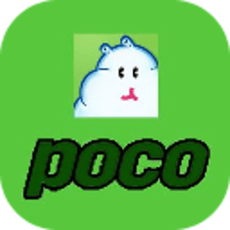 POCO網(wǎng)