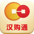 漢購?fù)?/><div   id=
