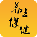 老年保健用品