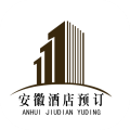 安徽酒店預(yù)訂