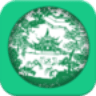 四川園林工程