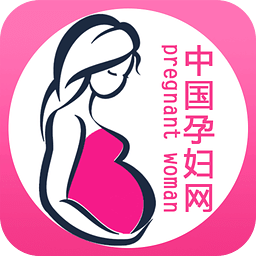 中国孕妇网