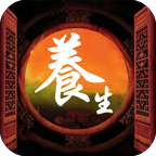 中老年養(yǎng)生