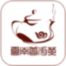 云南普洱茶網(wǎng)