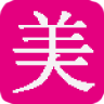 美优品