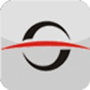 海大集團(tuán)