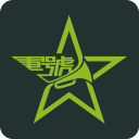 軍號(hào)網(wǎng)