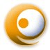 漫畫(huà)之王
