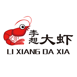 李想大蝦
