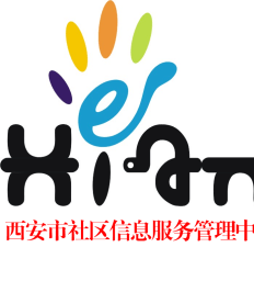 LBS位置服務(wù)