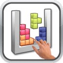 俄羅斯方塊 (tetris)
