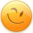 爆笑搞笑圖片