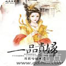 一品貴婦