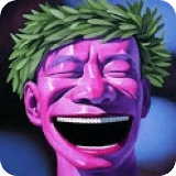 恶心的笑话