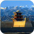 秦皇島旅游攻略