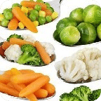 實(shí)用減肥食譜