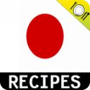 日本食谱