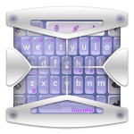 玻璃服務(wù)
