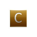 C語(yǔ)言入門(mén)教程