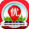 智慧優(yōu)選