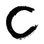 C語(yǔ)言編程題庫(kù)