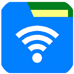 WiFi直傳