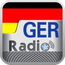 德国广播电台