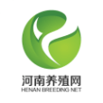河南養(yǎng)殖網(wǎng)