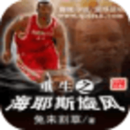 重生之海耶斯旋風(fēng)