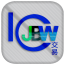 IC交易網(wǎng)