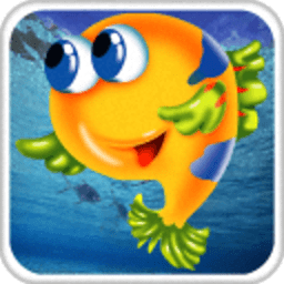 模擬養(yǎng)魚