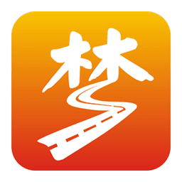 夢想管家
