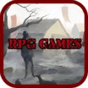 RPG游戲