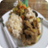 料理视频