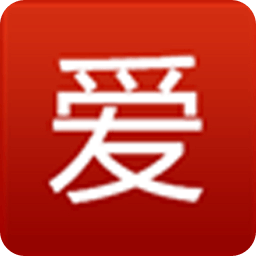 愛情觀